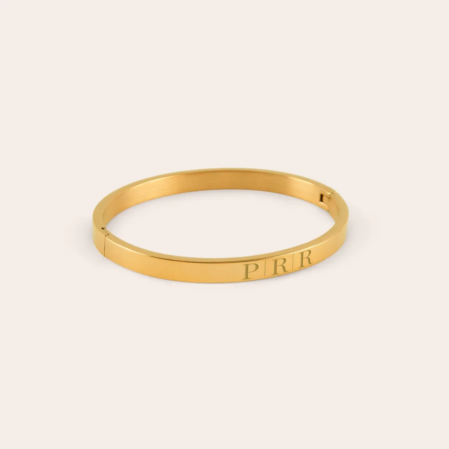 sieraden