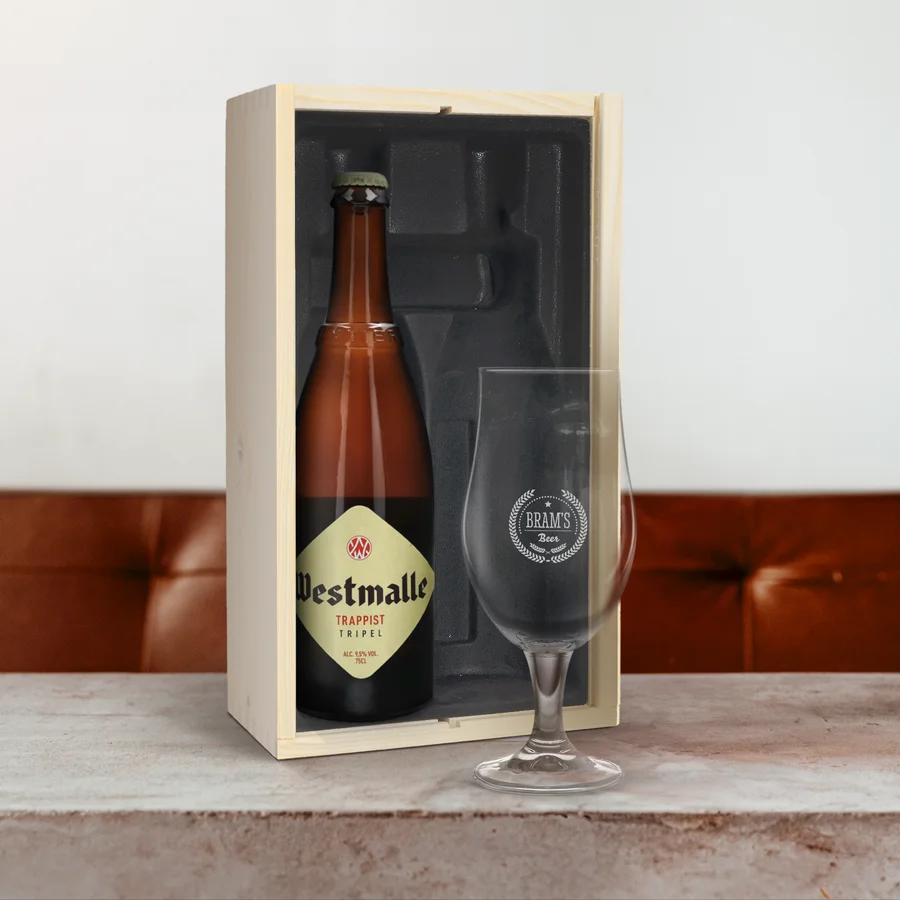 bierpakket