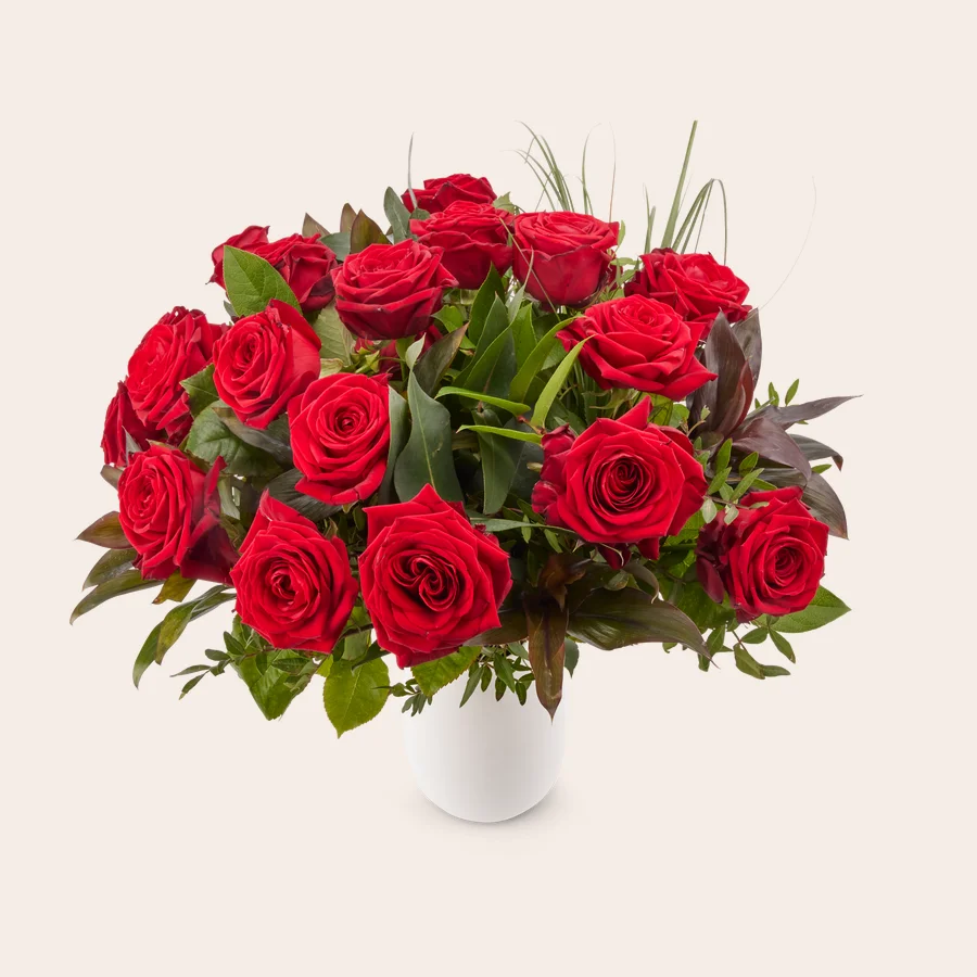 bloemen