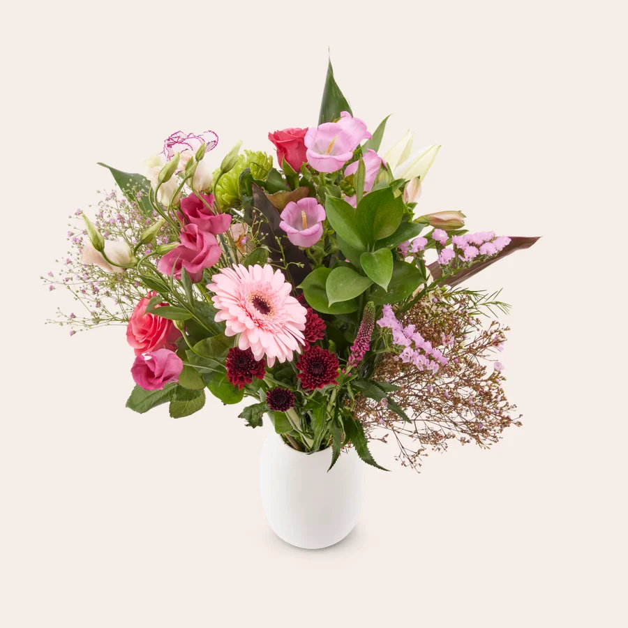 bloemen