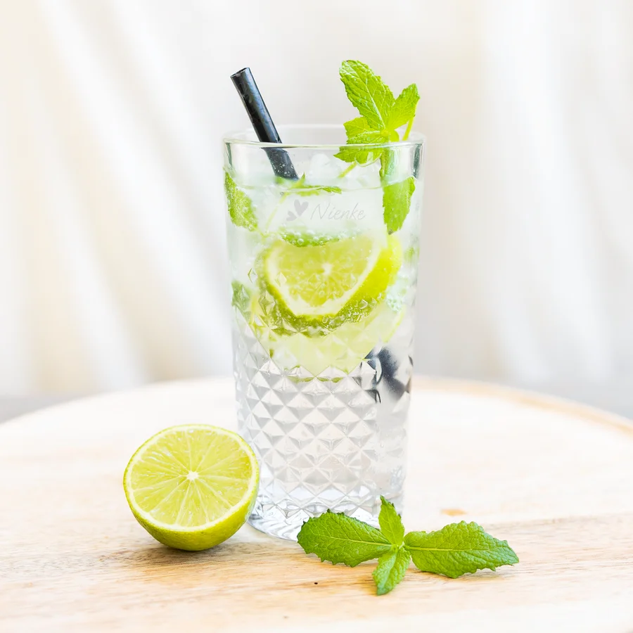 Benodigdheden voor de perfecte cocktailavond