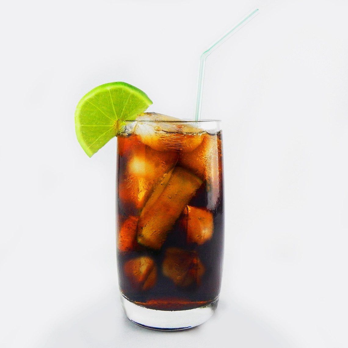 lekkerste cocktail recepten