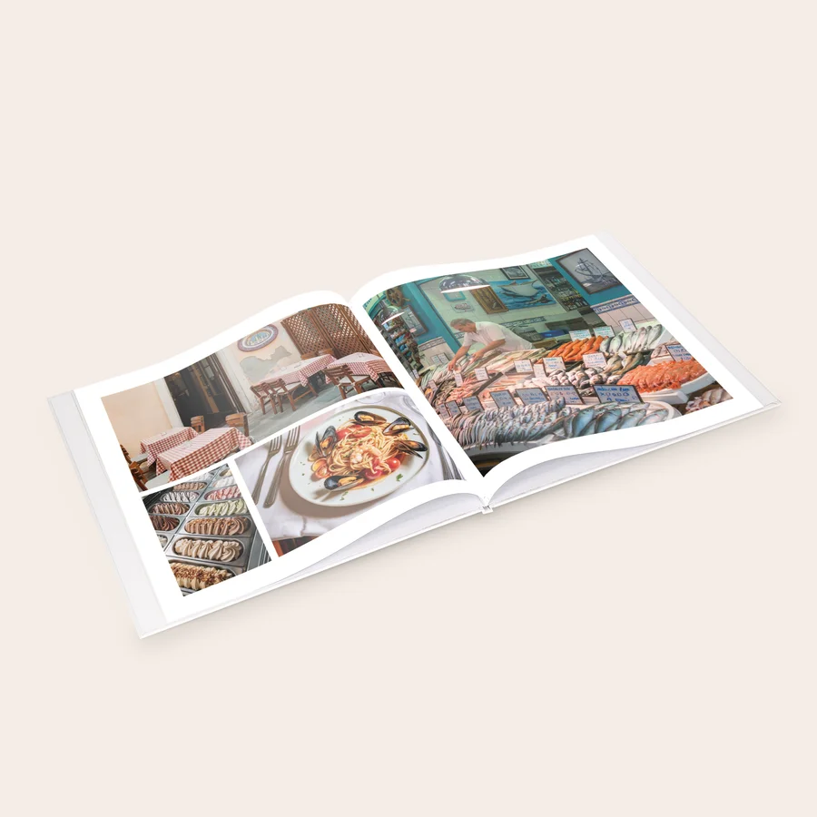 fotoboek