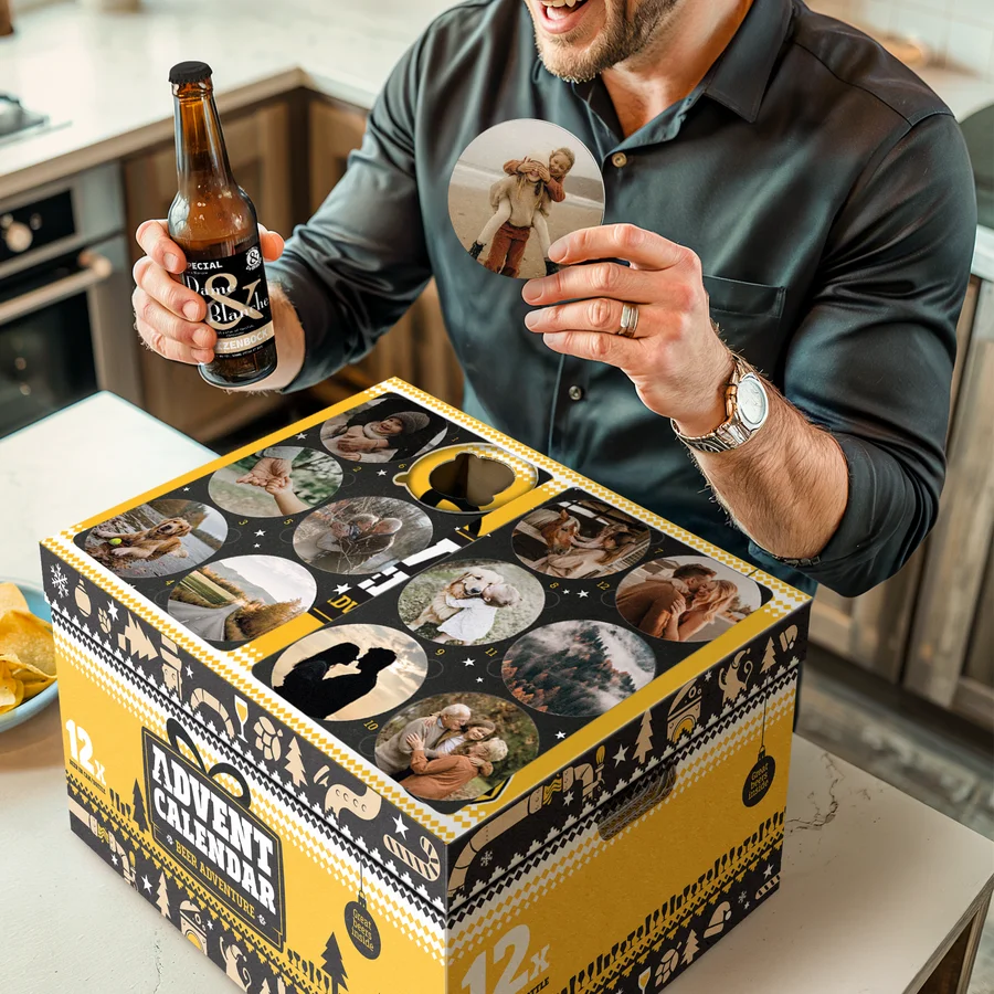 bierpakket