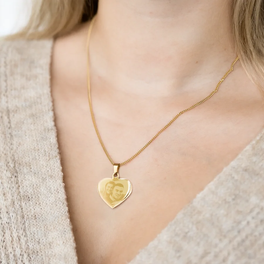 sieraden