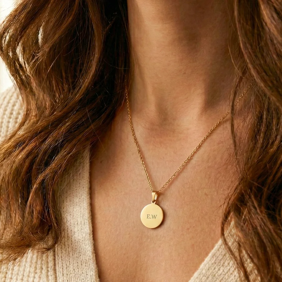 sieraden