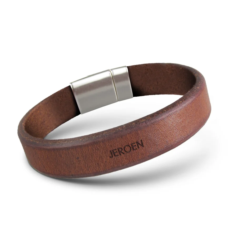 armband