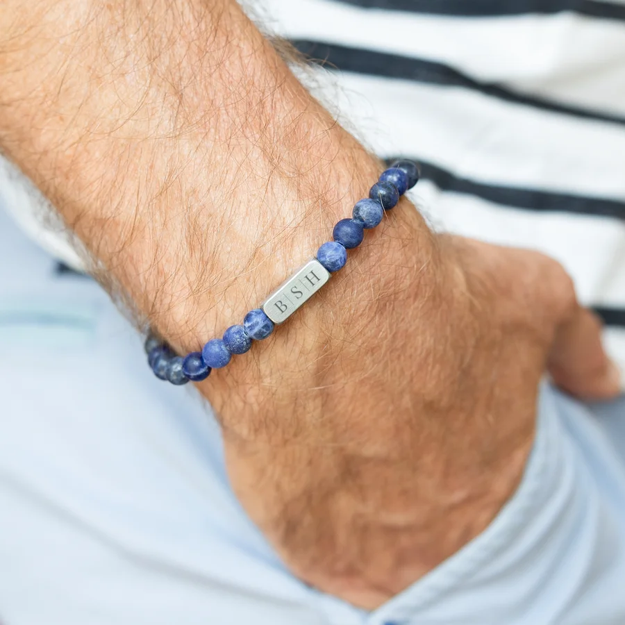 armband